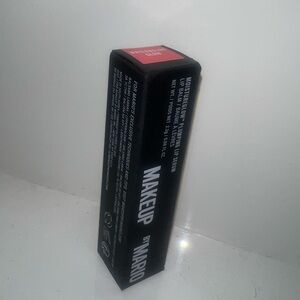 MAKEUP BY MARIO Watermelon Glow Moisture Glow Plumping Lip Serum 0.08 FL OZ